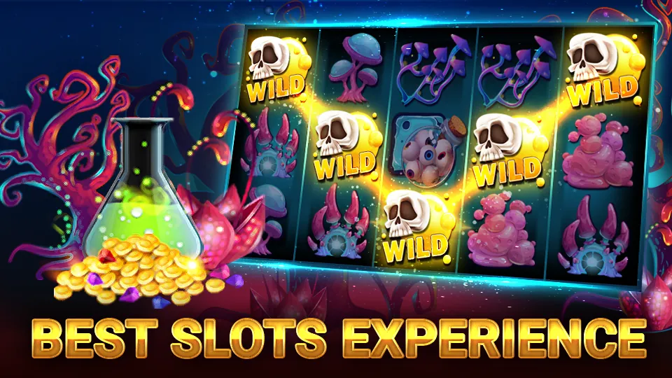 Mẹo và chiến lược chơi game hiệu quả tại W88 VT