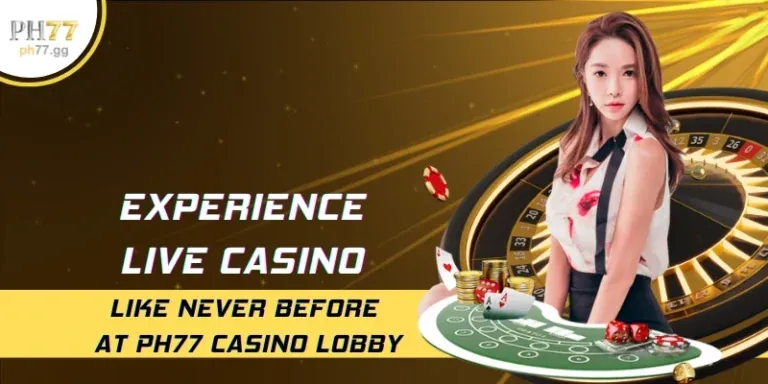 Mẹo chơi casino trực tuyến w88 vt hiệu quả