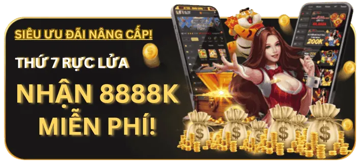 Khuyến mãi và ưu đãi w88 vt