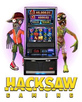 Hoàn Trả Casino W88 VT