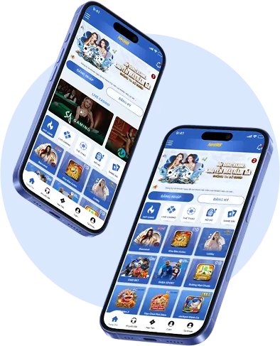 Ưu Đãi Chào Mừng W88 VT