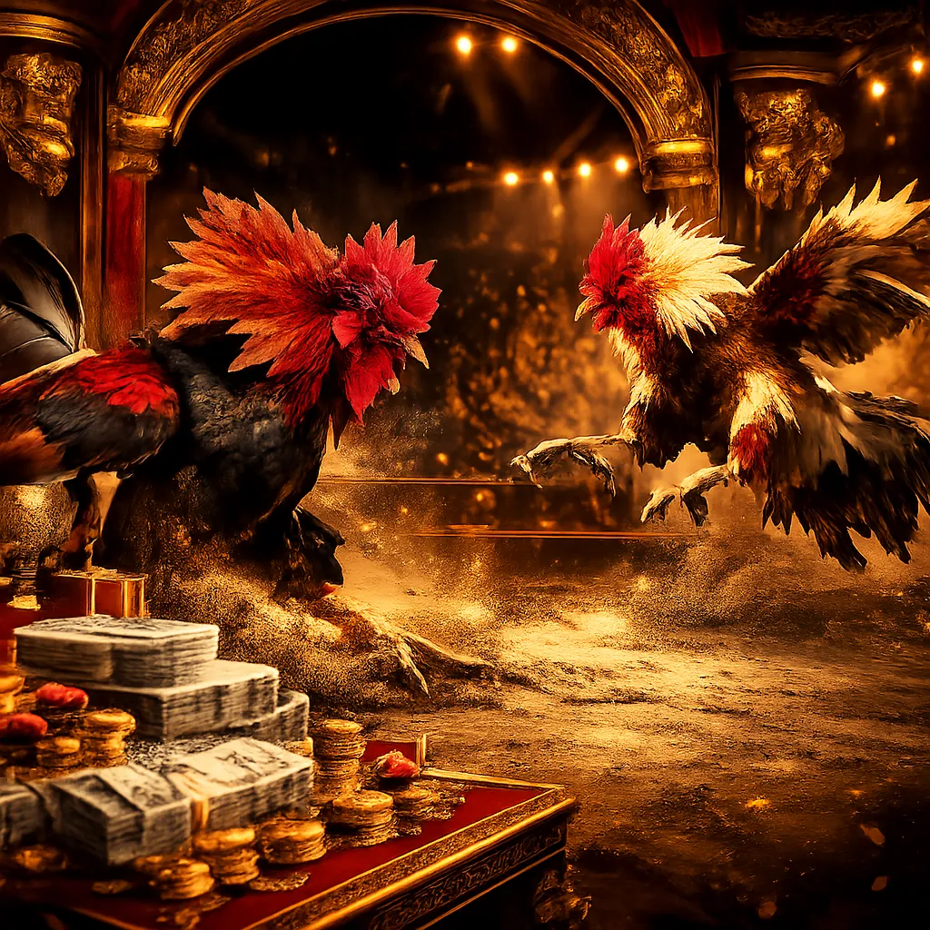 Sòng bài Casino trực tuyến w88 vt
