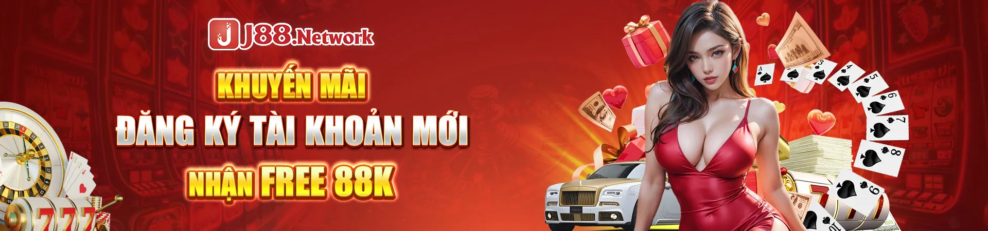 Hình ảnh tổng quan chiến lược game W88 VT