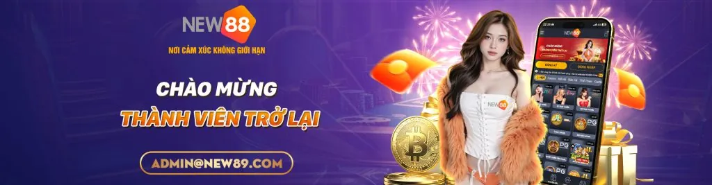Đá gà trực tuyến W88 VT