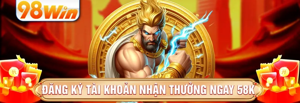 Khuyến mãi chào mừng w88 vt