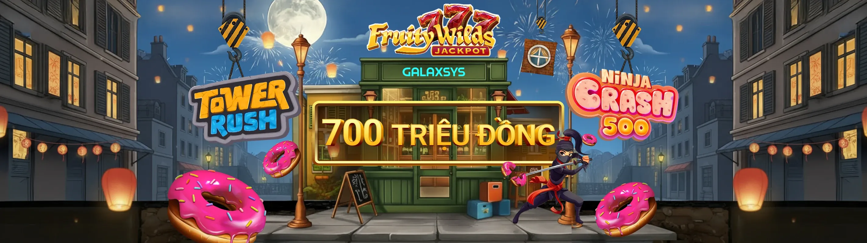 Banner Nổ Hũ w88 vt
