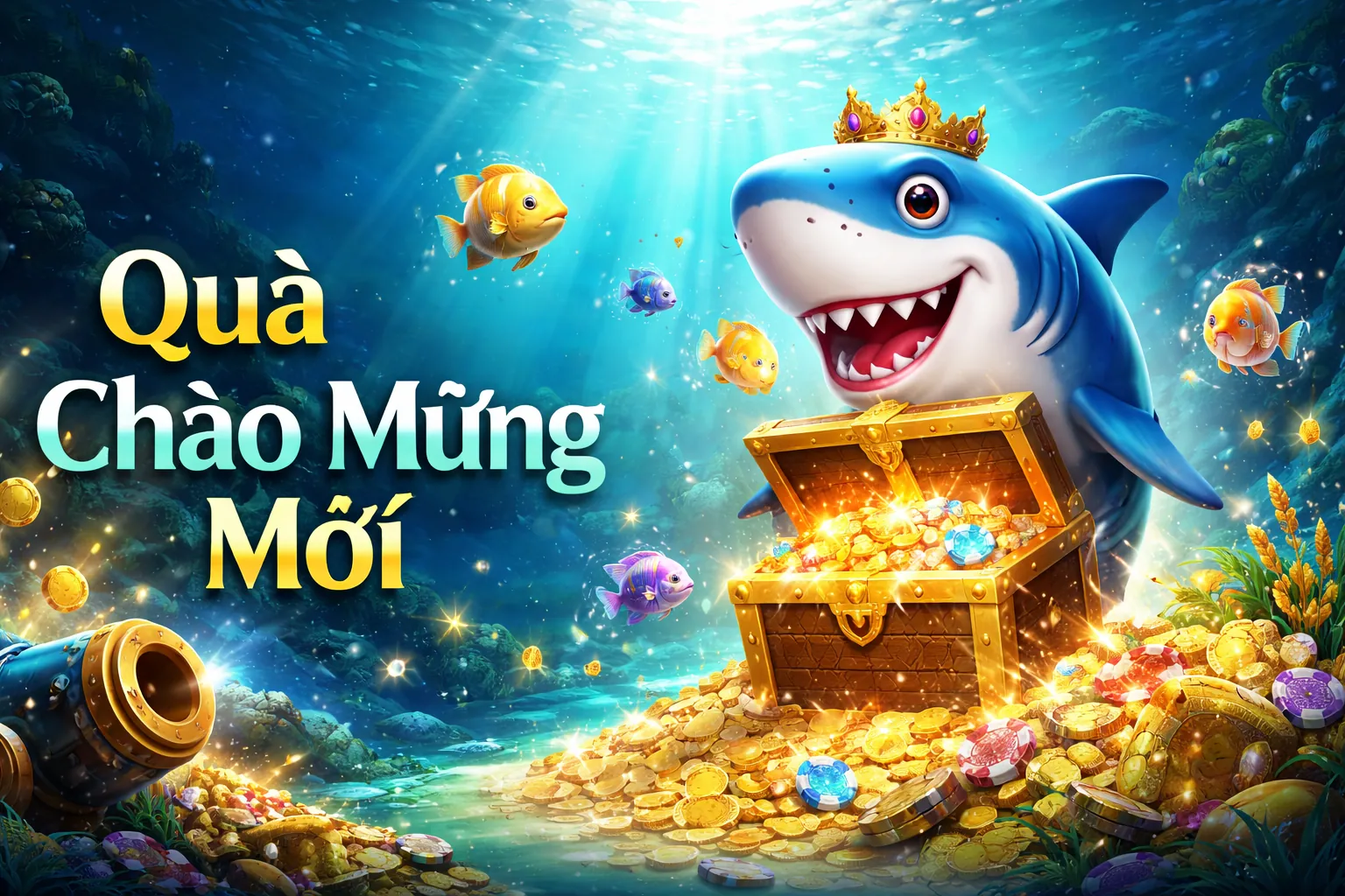 Sản phẩm đa dạng W88 VT