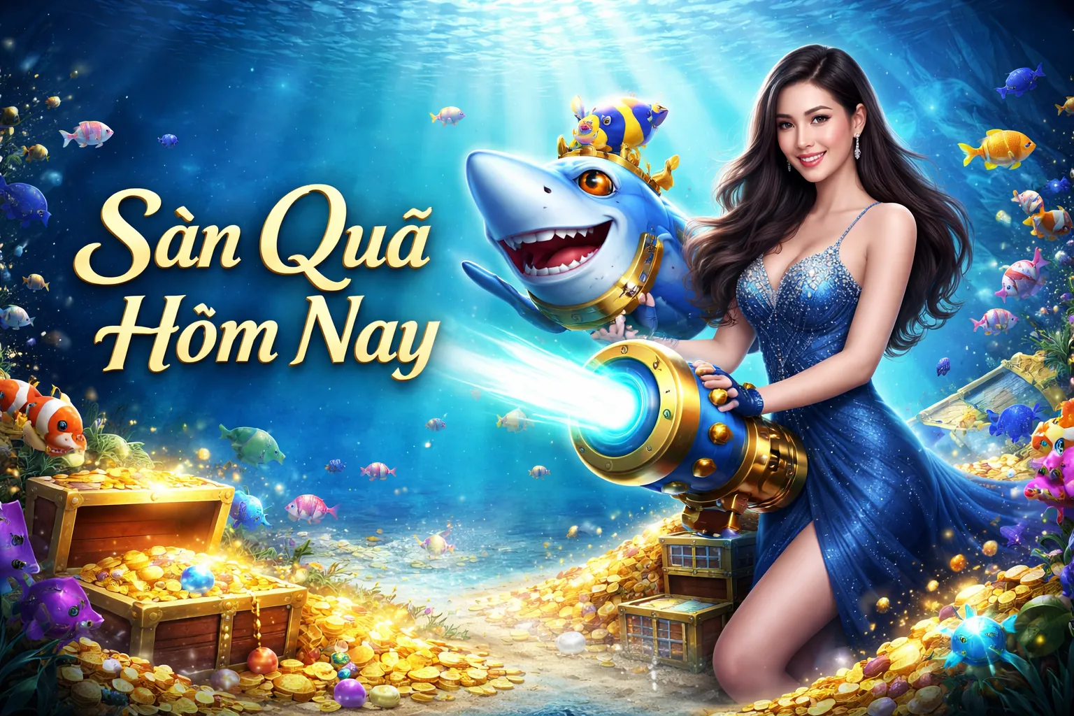 Thương hiệu uy tín W88 VT