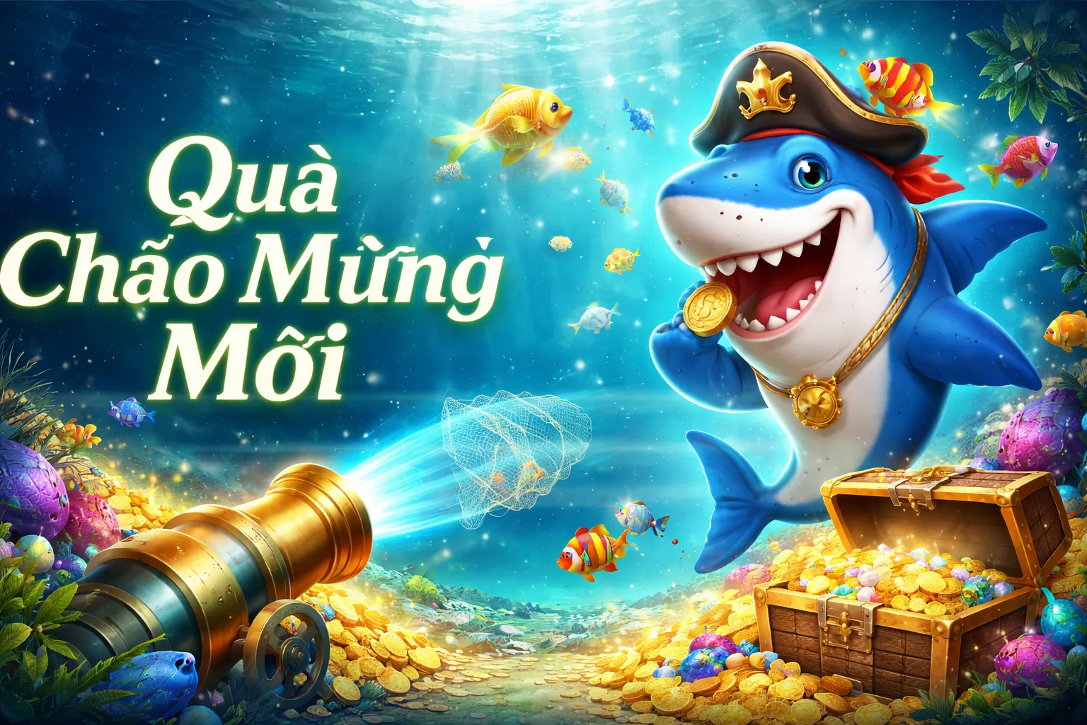 Chương trình Đối tác W88 VT