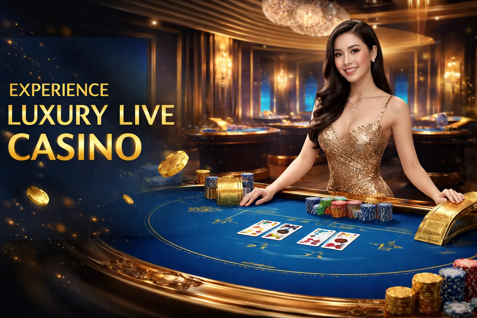 Hình ảnh minh họa dịch vụ hỗ trợ và nguồn lực cho người chơi có trách nhiệm