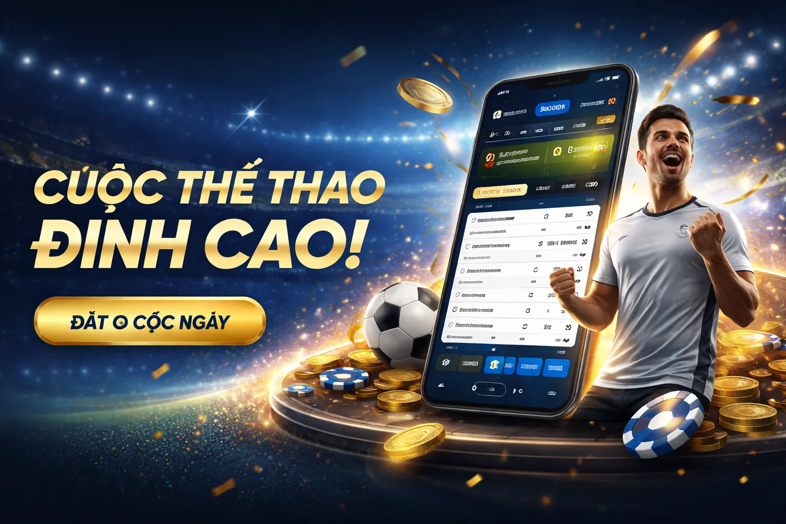 Hình ảnh minh họa cá cược có trách nhiệm tại w88 vt