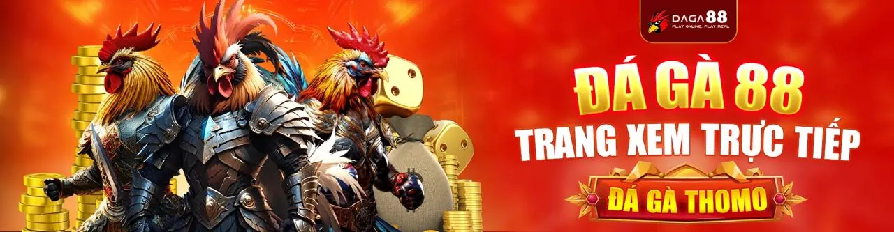 Tài nguyên hỗ trợ w88 vt