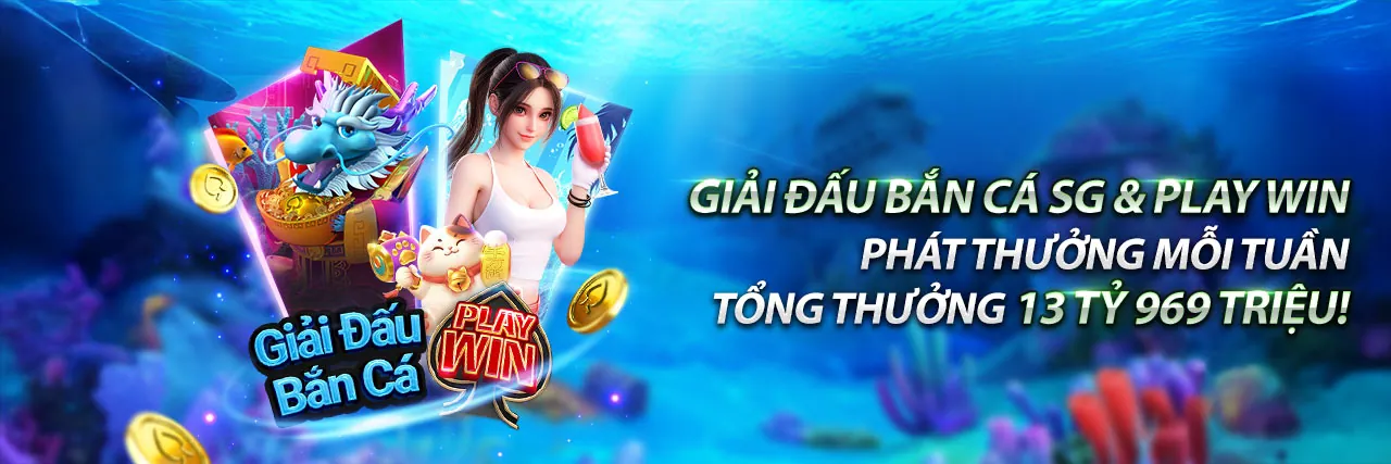 Tổng quan về W88 VT, nền tảng giải trí trực tuyến hàng đầu