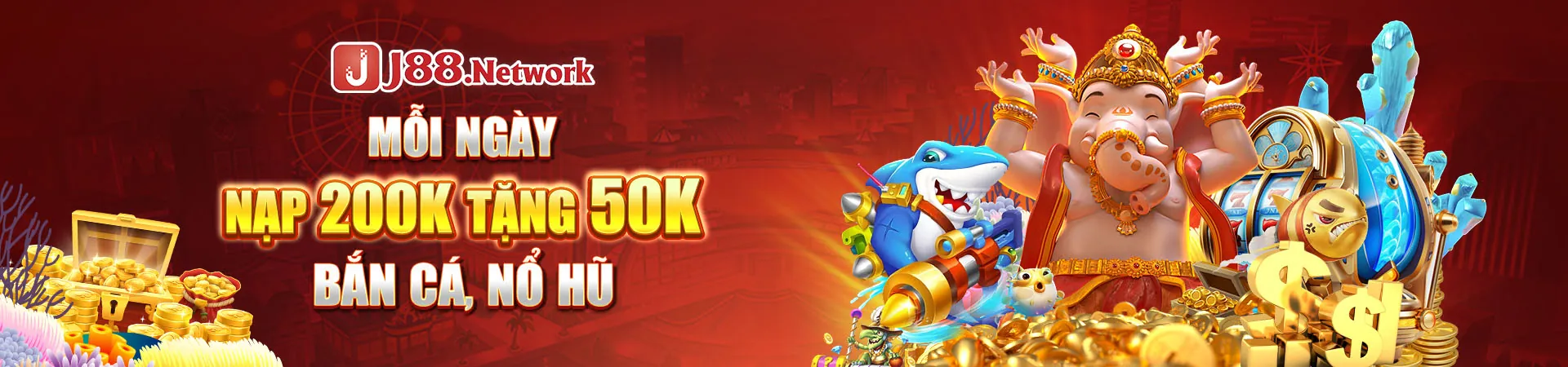 Khuyến Mãi W88 VT Hấp Dẫn