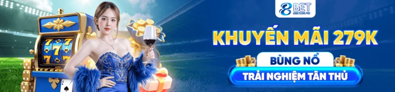 Hoa hồng hấp dẫn W88 VT