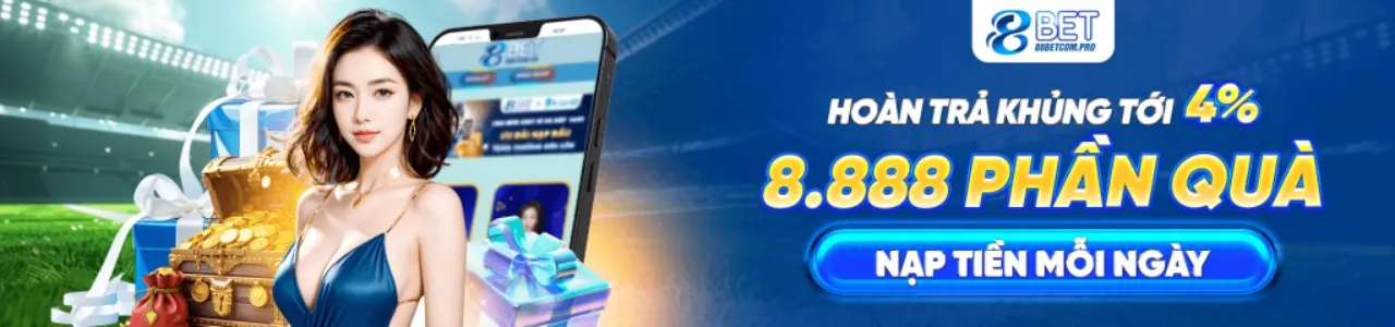 Ứng dụng w88 vt trên điện thoại di động