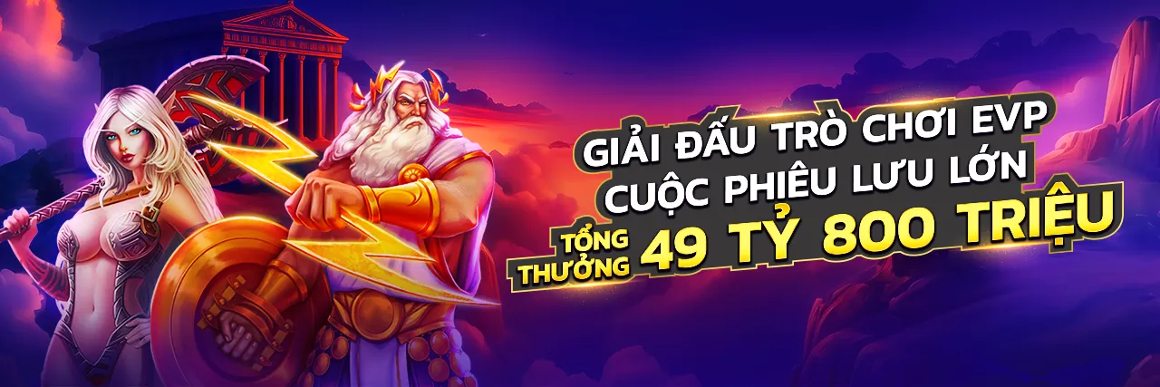 Bắn Cá W88 VT - Đại Dương Săn Thưởng
