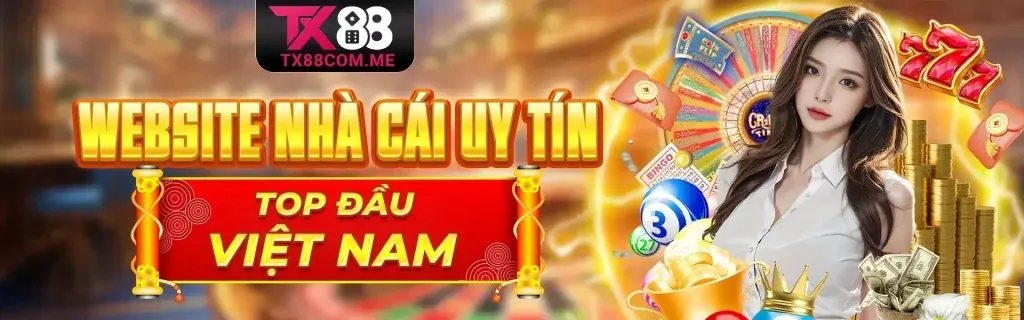 Hình ảnh chính Blog w88 vt
