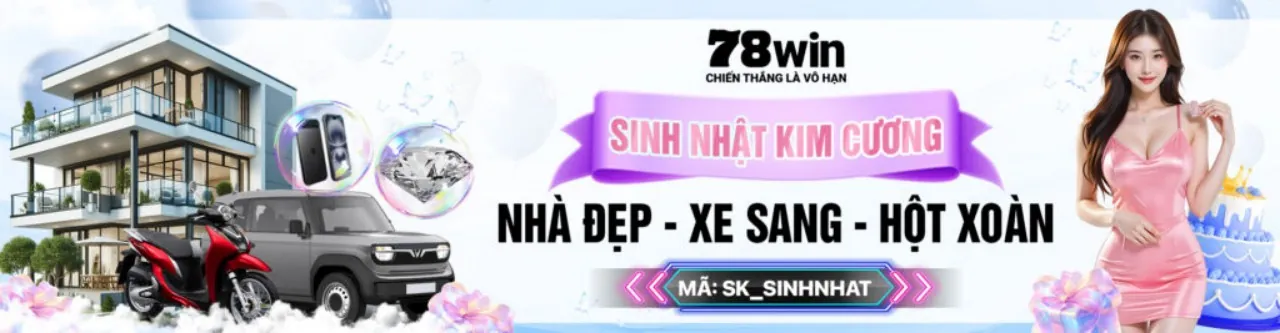 Banner đăng ký w88 vt chính thức 2026