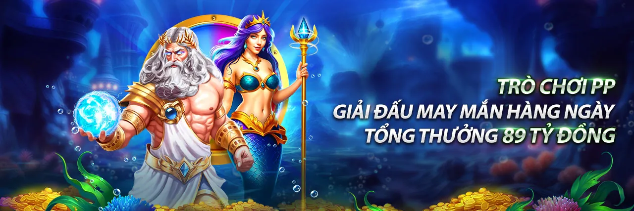 Tin tức mới nhất W88 VT và các sự kiện hấp dẫn