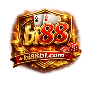 Tài liệu marketing W88 VT