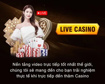 Tâm lý vững vàng khi cá cược