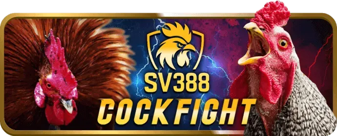 Casino trực tuyến W88 VT