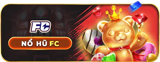 Hoàn trả cá cược đá gà