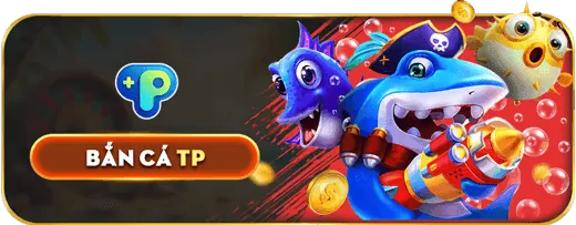 Hoàn trả cược thể thao W88 VT