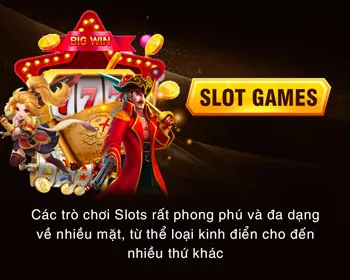 Chiến lược chơi Nổ Hũ và Bắn Cá tại W88 VT