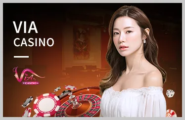 Roulette Trực Tuyến W88 VT
