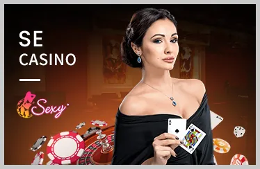 Blackjack Trực Tuyến W88 VT