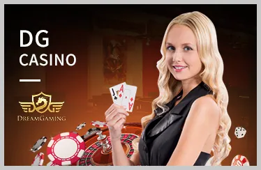 Baccarat Trực Tuyến W88 VT