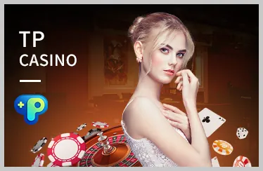 Ứng Dụng Di Động W88 VT