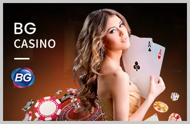 Nổ Hũ - Slot Games W88 VT
