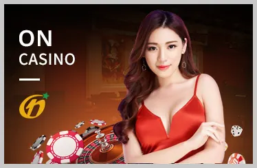 Casino Trực Tuyến W88 VT