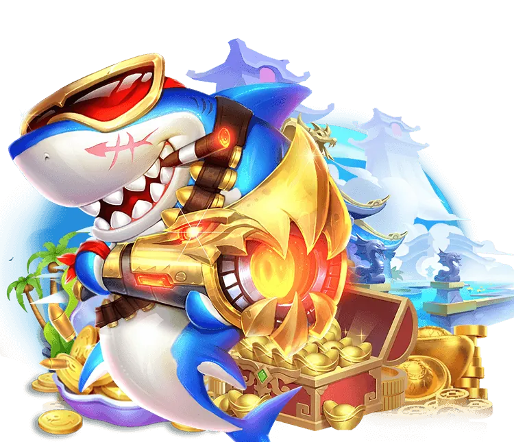 Game Nổ Hũ Kho Báu Đại Dương w88 vt