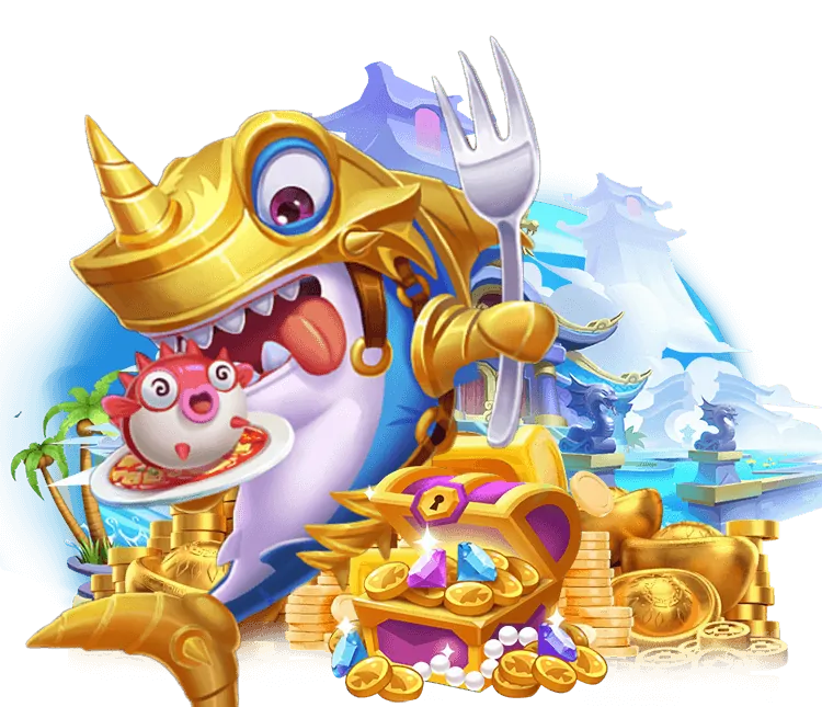 Game Nổ Hũ Rồng Vàng w88 vt