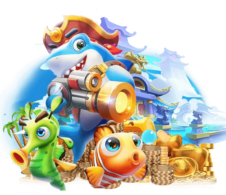 Game Nổ Hũ Hoa Quả w88 vt