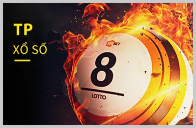 Nạp tiền vào W88 VT
