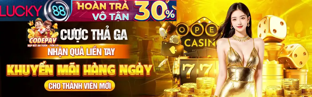 Mẹo chơi Casino trực tuyến W88 VT