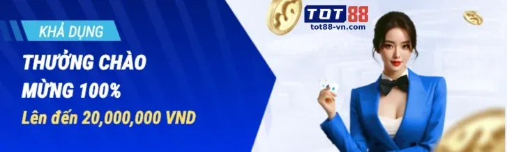 Trải nghiệm cá cược trực tiếp trên w88 vt