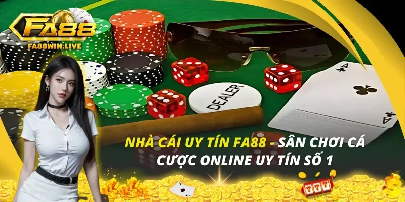 Tin tức và cập nhật w88 vt