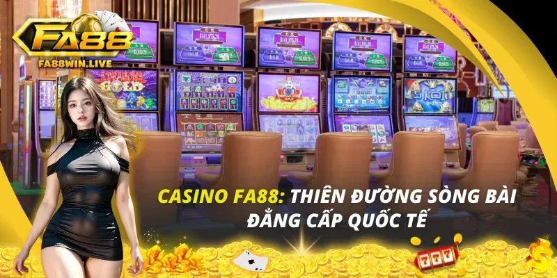 Khuyến mãi mới nhất w88 vt