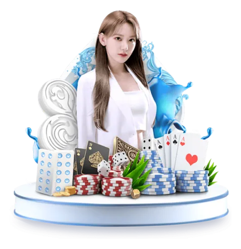 Tổng quan điều khoản w88 vt