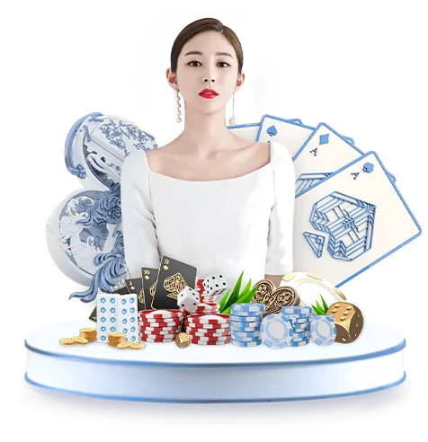 Ưu đãi chào mừng W88 VT